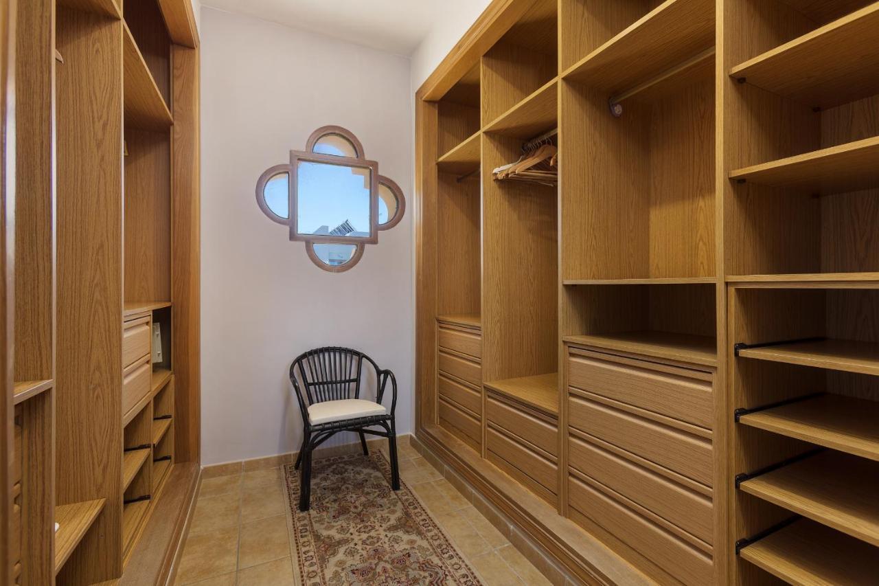 Villa Magnolia Marbellac Extérieur photo