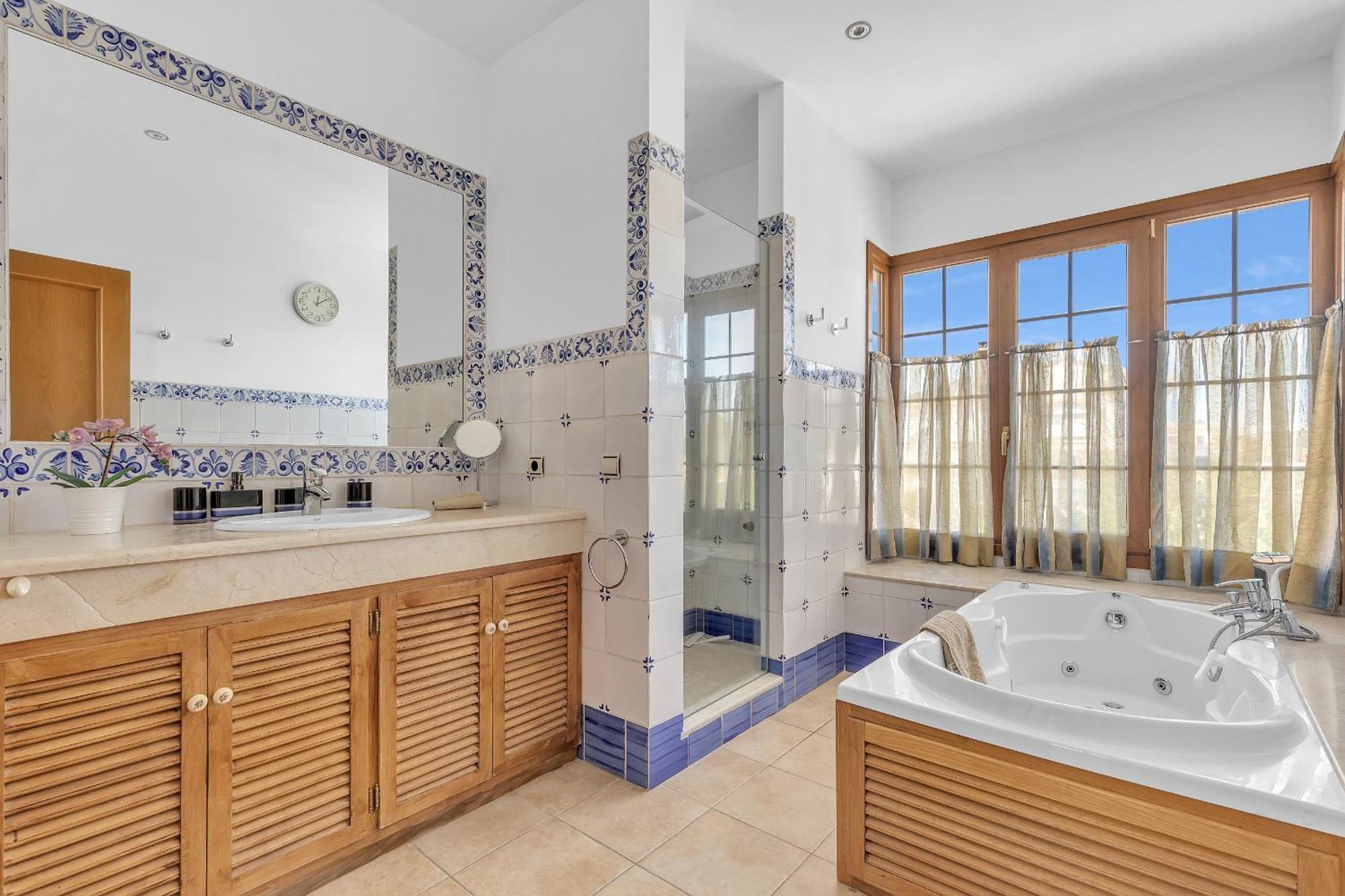 Villa Magnolia Marbellac Extérieur photo