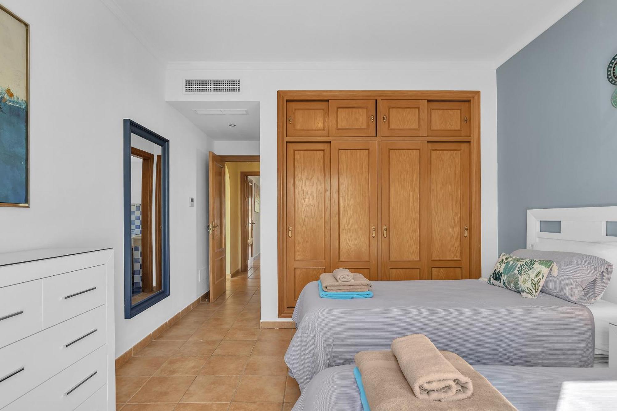 Villa Magnolia Marbellac Extérieur photo